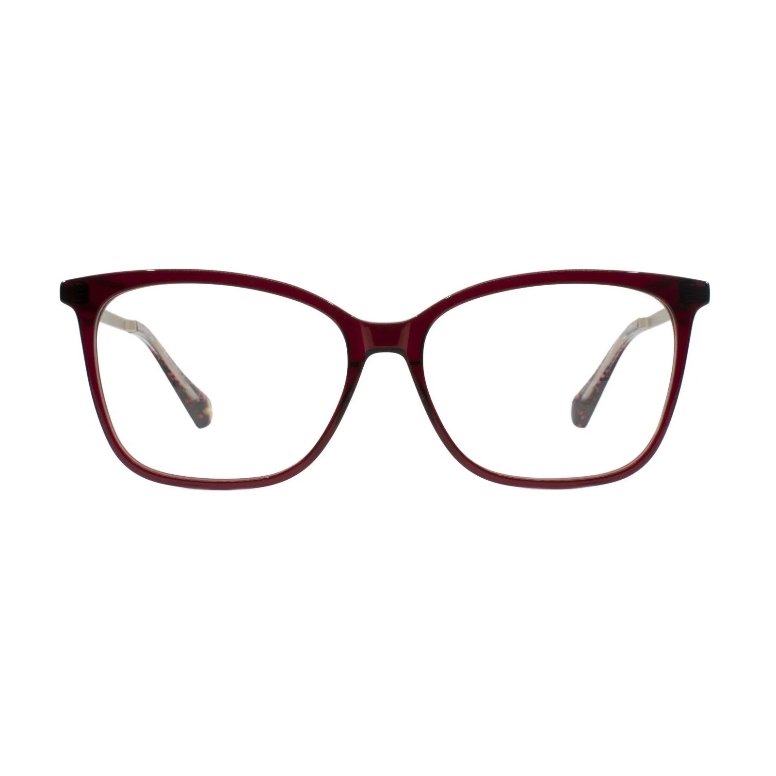 Christian Lacroix CL1104 Eyeglasses - view 7